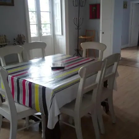 Chez Etienne *
