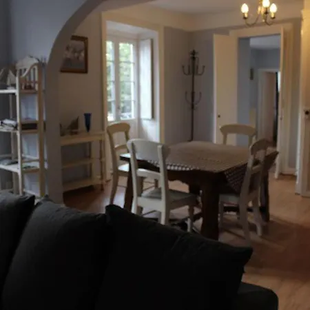 Chez Etienne